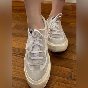 Superga sneakers
